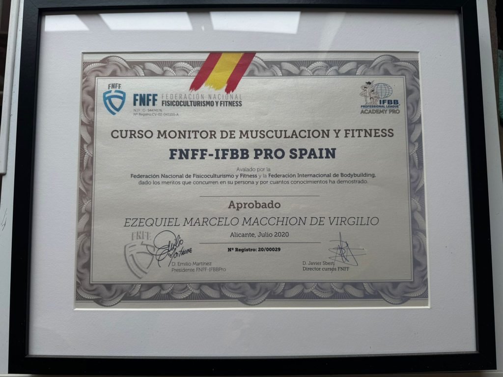 Imagen de WhatsApp 2024-10-20 a las 17.26.27_80b25960