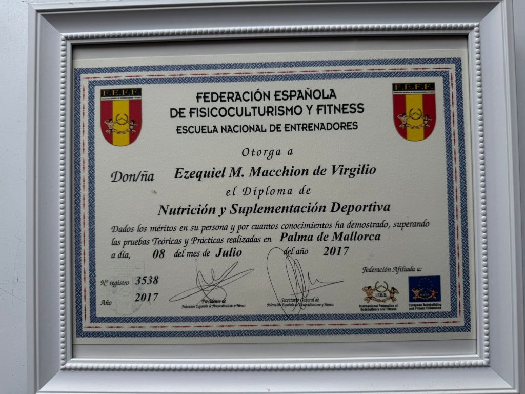 Imagen de WhatsApp 2024-10-20 a las 17.26.28_401c8e8c