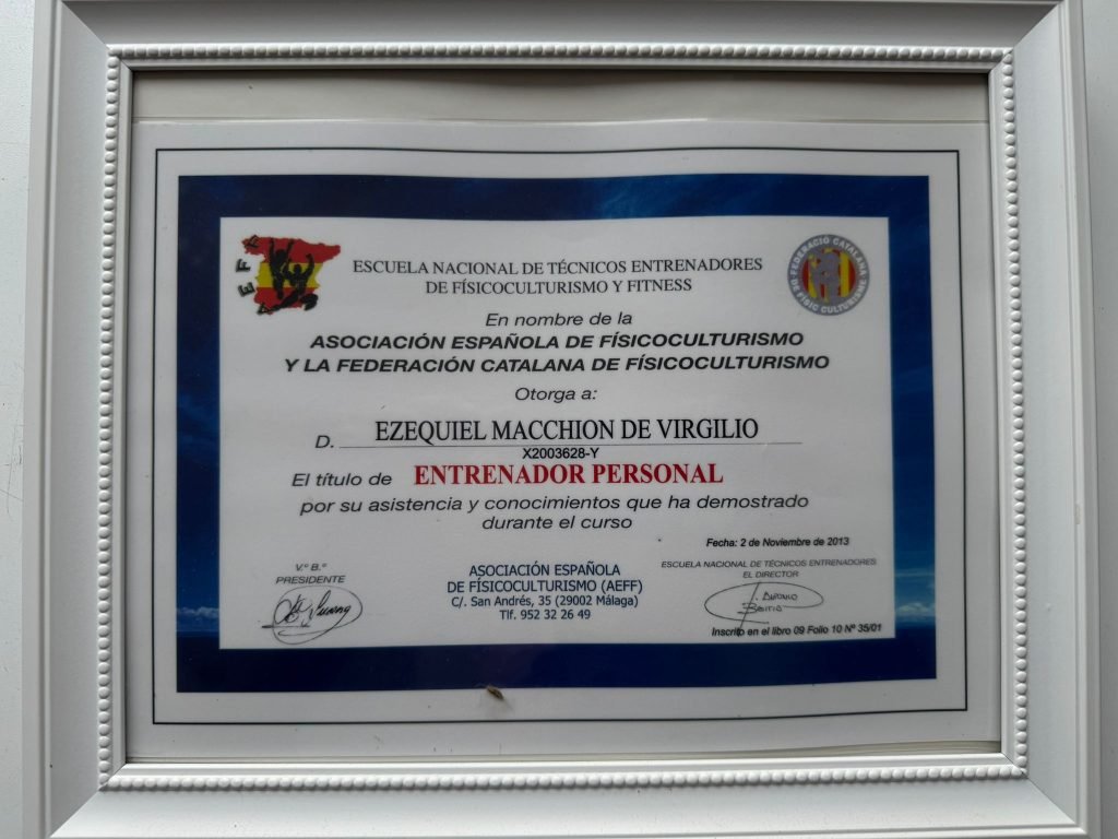 Imagen de WhatsApp 2024-10-20 a las 17.26.28_bde8f53d