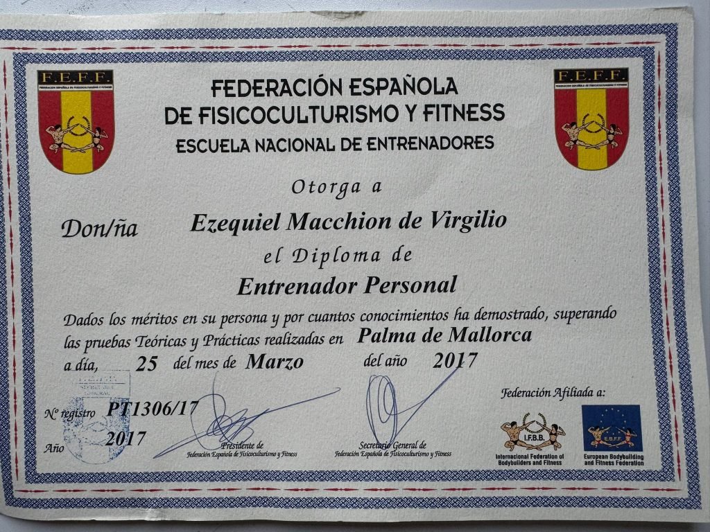 Imagen de WhatsApp 2024-10-20 a las 17.26.28_e1ca5afc