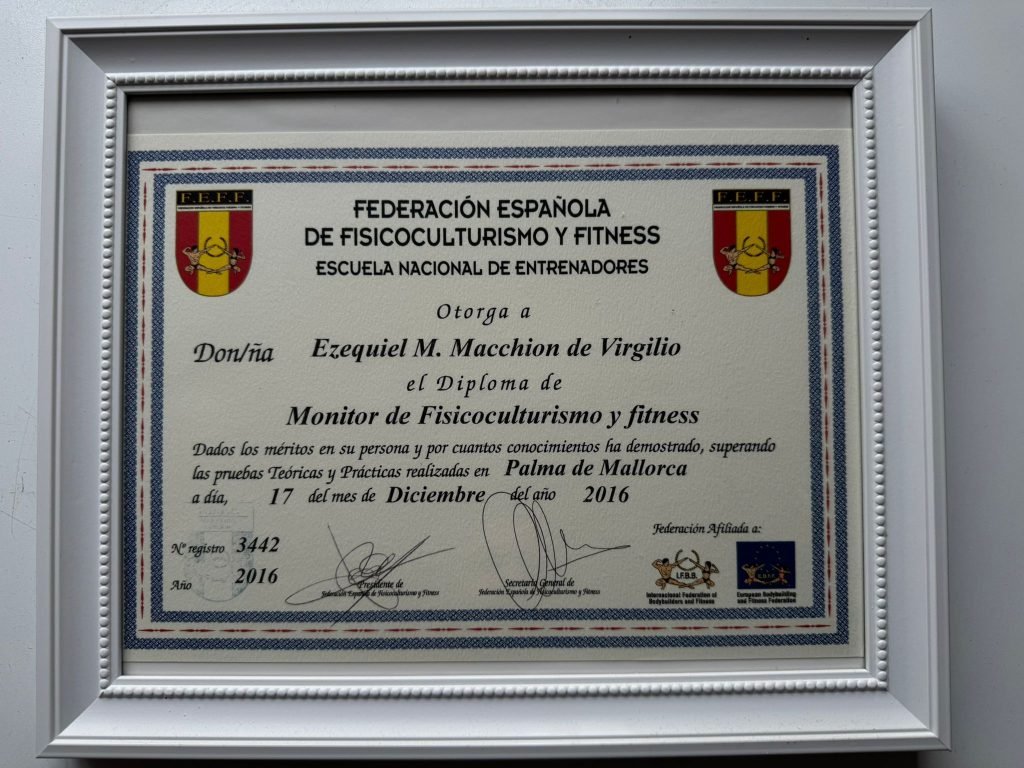 Imagen de WhatsApp 2024-10-20 a las 17.26.28_e3546e84